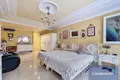 Chalet 649 m² San Vicente del Raspeig, Španjolska