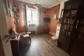 Mieszkanie 3 pokoi 60 m² Bolechowo, Polska