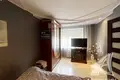 2 room apartment 59 m² Brest, Belarus