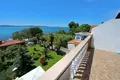 Отель 400 м² Opcina Bibinje, Хорватия