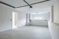 Willa 4 pokoi 199 m² Rojales, Hiszpania