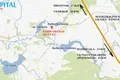 Земельные участки  Ширвинтос, Литва