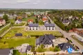 Квартира в новостройке NEW HOUSES close to lake | 3 floor apartments
