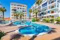 2 room apartment 48 m² in Torrevieja, Spain