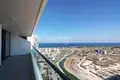 2 room apartment 95 m² Cyprus, Cyprus