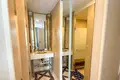 Condo z 1 sypialnią  Ban Na Chom Thian, Tajlandia