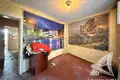 4 room apartment 90 m² Muchaviecki sielski Saviet, Belarus