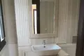 Вилла 8 комнат 600 м² Kassandra Municipality, Греция