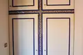 Villa 3 pièces 140 m² CrabonaxaVillasimius, Italie