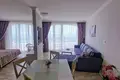 Квартира 1 спальня 77 м² Pomorie, Болгария