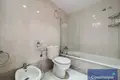 Appartement 115 m² Alicante, Espagne