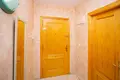 Wohnung 2 Schlafzimmer 57 m² Torrevieja, Spanien
