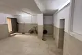 Propiedad comercial 138 m² en Batumi, Georgia