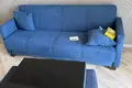 Mieszkanie 2 pokoi 44 m² w Tbilisi, Gruzja