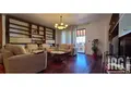 4 room apartment 170 m² in Tirana Municipality, Albania