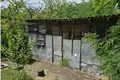 Casa 3 habitaciones 64 m² City of Novi Sad, Serbia