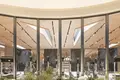 Apartamento 2 habitaciones 75 m² Larnaca District, Chipre