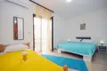 Mieszkanie 1 pokój  w Budva, Czarnogóra