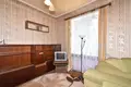 2 room apartment 45 m² Minsk, Belarus
