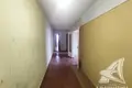 Квартира 3 комнаты 66 м² Брест, Беларусь