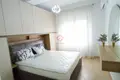 Apartamento 61 m² en Bashkia Vlore, Albania