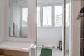 Mieszkanie 3 pokoi 79 m² Pryluki, Białoruś