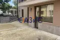 Квартира 2 спальни 42 м² Primorsko, Болгария