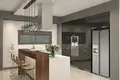 5 bedroom apartment 375 m² Yeroskipou, Cyprus