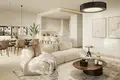 Villa 4 chambres 473 m² Doubaï, Émirats arabes unis