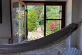 Chalet 4 chambres 200 m² Municipality of Central Corfu and Diapontia Islands, Grèce