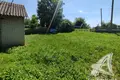 Dom 51 m² Aziacki sielski Saviet, Białoruś