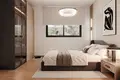 Appartement 2 chambres 98 m² Aradíppou, Chypre