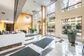 Appartement 4 chambres 115 m² Varsovie, Pologne