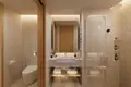2 bedroom apartment 84 m² Choeng Thale, Thailand