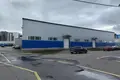 Склад 3 556 м² Томилино, Россия