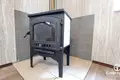 Дом 64 м² Рубежевичский сельский Совет, Беларусь