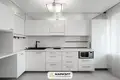Mieszkanie 1 pokój 44 m² Mińsk, Białoruś