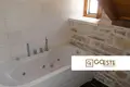 Dom 4 pokoi  Opcina Dezanovac, Chorwacja