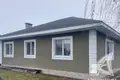 Dom 122 m² Muchawiec, Białoruś