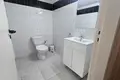 Apartamento 3 habitaciones 170 m² en Demos Agiou Athanasiou, Chipre