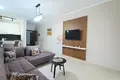 Wohnung 70 m² in Bashkia Vlore, Albanien