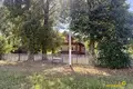 Appartement 37 m² Carnicki, Bélarus