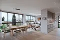 2 bedroom apartment 297 m² Spain, Spain