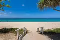Complejo residencial OCEANA