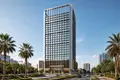 Apartamento 3 habitaciones 89 m² Dubái, Emiratos Árabes Unidos
