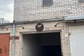 Commercial property 28 m² in Kaunas, Lithuania