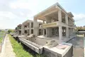 6-Zimmer-Villa 390 m² Nilufer, Türkei