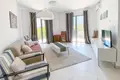 Квартира 3 комнаты 84 м² Morinj, Черногория