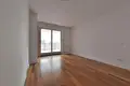Квартира 5 комнат 160 м² в Варшаве, Польша