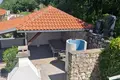 6 bedroom house 450 m² Dramalj, Croatia